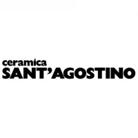 Sant Agostino