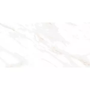 Плитка настенная Axima Луизиана светлая 60х30 см