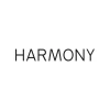 Harmony Peronda Group