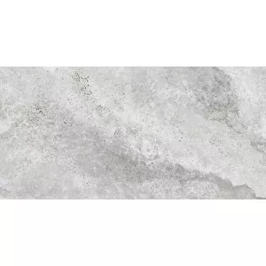 Керамогранит Lasselsberger Ceramics Киплинг светло-серый 6260-0231 60х30 см