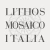Lithos Mosaico Italia