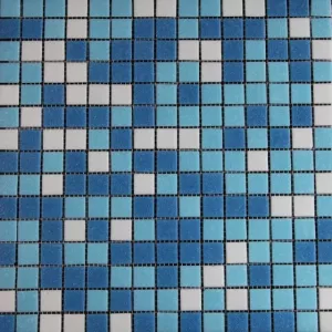 Декоративная Мозаика Imagine mosaic Для бассейна ML42013S 32,7х32,7 см